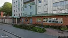 Lägenhet att hyra, Uppsala, Bandstolsvägen<span class="blurred street-number" onclick="ProcessAdRequest(3955299)"><span class="hint">Se väg-nr</span>[xxxxxxxx]</span>