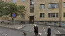 Lägenhet att hyra, Örgryte-Härlanda, Övre Olskroksgatan<span class="blurred street-number" onclick="ProcessAdRequest(3955463)"><span class="hint">Se väg-nr</span>[xxxxxxxx]</span>