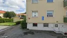 Lägenhet att hyra, Göteborg Östra, Skaragatan<span class="blurred street-number" onclick="ProcessAdRequest(3955464)"><span class="hint">Se väg-nr</span>[xxxxxxxx]</span>