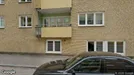 Lägenhet att hyra, Eskilstuna, Järntorgsgatan<span class="blurred street-number" onclick="ProcessAdRequest(3955483)"><span class="hint">Se väg-nr</span>[xxxxxxxx]</span>