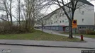 Lägenhet att hyra, Eskilstuna, Domaregatan<span class="blurred street-number" onclick="ProcessAdRequest(3955507)"><span class="hint">Se väg-nr</span>[xxxxxxxx]</span>