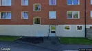 Lägenhet att hyra, Eskilstuna, Karl Hovbergsgatan<span class="blurred street-number" onclick="ProcessAdRequest(3955508)"><span class="hint">Se väg-nr</span>[xxxxxxxx]</span>