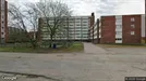 Lägenhet att hyra, Eskilstuna, Årbygatan<span class="blurred street-number" onclick="ProcessAdRequest(3955509)"><span class="hint">Se väg-nr</span>[xxxxxxxx]</span>