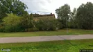 Lägenhet att hyra, Västerås, Vinggatan<span class="blurred street-number" onclick="ProcessAdRequest(3955522)"><span class="hint">Se väg-nr</span>[xxxxxxxx]</span>