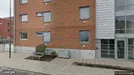 Lägenhet att hyra, Limhamn/Bunkeflo, Rosengrens Gata<span class="blurred street-number" onclick="ProcessAdRequest(3955523)"><span class="hint">Se väg-nr</span>[xxxxxxxx]</span>