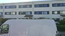Lägenhet att hyra, Helsingborg, Domaregatan<span class="blurred street-number" onclick="ProcessAdRequest(3955526)"><span class="hint">Se väg-nr</span>[xxxxxxxx]</span>