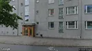 Lägenhet att hyra, Söderort, Dalgränd<span class="blurred street-number" onclick="ProcessAdRequest(3955611)"><span class="hint">Se väg-nr</span>[xxxxxxxx]</span>