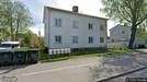 Lägenhet att hyra, Härnösand, Norra Ringvägen<span class="blurred street-number" onclick="ProcessAdRequest(3955632)"><span class="hint">Se väg-nr</span>[xxxxxxxx]</span>