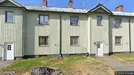 Lägenhet att hyra, Jokkmokk, Porjus, Timmermansgatan<span class="blurred street-number" onclick="ProcessAdRequest(3955678)"><span class="hint">Se väg-nr</span>[xxxxxxxx]</span>