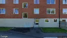 Lägenhet att hyra, Eskilstuna, Karl Hovbergsgatan<span class="blurred street-number" onclick="ProcessAdRequest(3955687)"><span class="hint">Se väg-nr</span>[xxxxxxxx]</span>