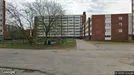 Lägenhet att hyra, Eskilstuna, Årbygatan<span class="blurred street-number" onclick="ProcessAdRequest(3955688)"><span class="hint">Se väg-nr</span>[xxxxxxxx]</span>