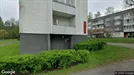 Lägenhet att hyra, Borås, Marklandsgatan<span class="blurred street-number" onclick="ProcessAdRequest(3955754)"><span class="hint">Se väg-nr</span>[xxxxxxxx]</span>