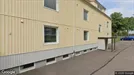 Lägenhet att hyra, Ale, Surte, Grangärdesvägen<span class="blurred street-number" onclick="ProcessAdRequest(3955862)"><span class="hint">Se väg-nr</span>[xxxxxxxx]</span>