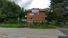 Lägenhet att hyra, Växjö, Gemla, Gransholmsvägen<span class="blurred street-number" onclick="ProcessAdRequest(3955863)"><span class="hint">Se väg-nr</span>[xxxxxxxx]</span>