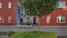 Lägenhet att hyra, Kungsbacka, Lavavägen<span class="blurred street-number" onclick="ProcessAdRequest(3955865)"><span class="hint">Se väg-nr</span>[xxxxxxxx]</span>