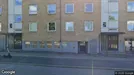 Lägenhet att hyra, Borås, Åkerigatan<span class="blurred street-number" onclick="ProcessAdRequest(3955868)"><span class="hint">Se väg-nr</span>[xxxxxxxx]</span>