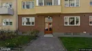 Lägenhet att hyra, Malmö Centrum, Carl Hillsgatan<span class="blurred street-number" onclick="ProcessAdRequest(3955870)"><span class="hint">Se väg-nr</span>[xxxxxxxx]</span>