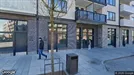 Lägenhet att hyra, Täby, Boulevarden<span class="blurred street-number" onclick="ProcessAdRequest(3955872)"><span class="hint">Se väg-nr</span>[xxxxxxxx]</span>