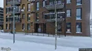 Lägenhet att hyra, Umeå, Näckens väg<span class="blurred street-number" onclick="ProcessAdRequest(3955943)"><span class="hint">Se väg-nr</span>[xxxxxxxx]</span>
