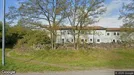 Lägenhet att hyra, Kalmar, Stenmursvägen<span class="blurred street-number" onclick="ProcessAdRequest(3956028)"><span class="hint">Se väg-nr</span>[xxxxxxxx]</span>