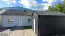 Lägenhet att hyra, Haninge, Västerhaninge, Ribby Allé<span class="blurred street-number" onclick="ProcessAdRequest(3956041)"><span class="hint">Se väg-nr</span>[xxxxxxxx]</span>