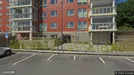 Lägenhet att hyra, Kungälv, Romelanda, Envägen<span class="blurred street-number" onclick="ProcessAdRequest(3956094)"><span class="hint">Se väg-nr</span>[xxxxxxxx]</span>