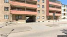 Lägenhet att hyra, Landskrona, Föreningsgatan<span class="blurred street-number" onclick="ProcessAdRequest(3956161)"><span class="hint">Se väg-nr</span>[xxxxxxxx]</span>