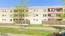 Lägenhet att hyra, Rosengård, Ramels väg<span class="blurred street-number" onclick="ProcessAdRequest(3956166)"><span class="hint">Se väg-nr</span>[xxxxxxxx]</span>