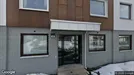 Lägenhet att hyra, Umeå, Mariehemsvägen<span class="blurred street-number" onclick="ProcessAdRequest(3956241)"><span class="hint">Se väg-nr</span>[xxxxxxxx]</span>