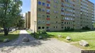 Lägenhet att hyra, Rosengård, Ramels väg<span class="blurred street-number" onclick="ProcessAdRequest(3956243)"><span class="hint">Se väg-nr</span>[xxxxxxxx]</span>