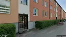 Lägenhet att hyra, Norrköping, Svarvaregatan<span class="blurred street-number" onclick="ProcessAdRequest(3956248)"><span class="hint">Se väg-nr</span>[xxxxxxxx]</span>