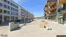 Lägenhet att hyra, Solna, Kolonnvägen<span class="blurred street-number" onclick="ProcessAdRequest(3956256)"><span class="hint">Se väg-nr</span>[xxxxxxxx]</span>