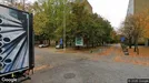 Lägenhet att hyra, Fosie, Kantatgatan<span class="blurred street-number" onclick="ProcessAdRequest(3956261)"><span class="hint">Se väg-nr</span>[xxxxxxxx]</span>