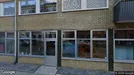 Lägenhet att hyra, Sofielund, Möllevångstorget<span class="blurred street-number" onclick="ProcessAdRequest(3956262)"><span class="hint">Se väg-nr</span>[xxxxxxxx]</span>