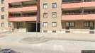 Lägenhet att hyra, Landskrona, Föreningsgatan<span class="blurred street-number" onclick="ProcessAdRequest(3956263)"><span class="hint">Se väg-nr</span>[xxxxxxxx]</span>