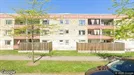Lägenhet att hyra, Rosengård, Ramels väg<span class="blurred street-number" onclick="ProcessAdRequest(3956265)"><span class="hint">Se väg-nr</span>[xxxxxxxx]</span>