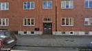 Lägenhet att hyra, Landskrona, Repslagargatan<span class="blurred street-number" onclick="ProcessAdRequest(3956278)"><span class="hint">Se väg-nr</span>[xxxxxxxx]</span>