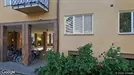 Lägenhet att hyra, Södermalm, Anders Reimers väg<span class="blurred street-number" onclick="ProcessAdRequest(3956281)"><span class="hint">Se väg-nr</span>[xxxxxxxx]</span>