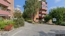 Lägenhet att hyra, Nacka, Skogalundsklippan<span class="blurred street-number" onclick="ProcessAdRequest(3956283)"><span class="hint">Se väg-nr</span>[xxxxxxxx]</span>
