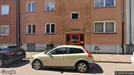 Lägenhet att hyra, Landskrona, Tränggatan<span class="blurred street-number" onclick="ProcessAdRequest(3956285)"><span class="hint">Se väg-nr</span>[xxxxxxxx]</span>