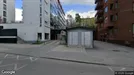 Lägenhet att hyra, Sundbyberg, Hamngatan<span class="blurred street-number" onclick="ProcessAdRequest(3956286)"><span class="hint">Se väg-nr</span>[xxxxxxxx]</span>