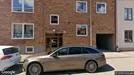 Lägenhet att hyra, Landskrona, Tränggatan<span class="blurred street-number" onclick="ProcessAdRequest(3956287)"><span class="hint">Se väg-nr</span>[xxxxxxxx]</span>