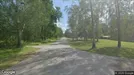 Lägenhet att hyra, Kumla, Stybbvägen<span class="blurred street-number" onclick="ProcessAdRequest(3956294)"><span class="hint">Se väg-nr</span>[xxxxxxxx]</span>