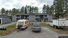 Lägenhet att hyra, Jokkmokk, Bäckgatan<span class="blurred street-number" onclick="ProcessAdRequest(3956297)"><span class="hint">Se väg-nr</span>[xxxxxxxx]</span>