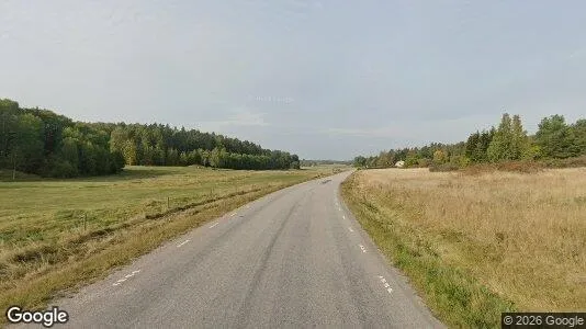 Lägenheter att hyra i Knivsta - Bild från Google Street View