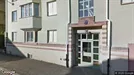 Lägenhet att hyra, Skövde, Prinsgatan<span class="blurred street-number" onclick="ProcessAdRequest(3956300)"><span class="hint">Se väg-nr</span>[xxxxxxxx]</span>