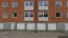 Lägenhet att hyra, Halmstad, Hemmansvägen<span class="blurred street-number" onclick="ProcessAdRequest(3956301)"><span class="hint">Se väg-nr</span>[xxxxxxxx]</span>