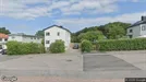 Lägenhet att hyra, Norra hisingen, Stora Arödsgatan<span class="blurred street-number" onclick="ProcessAdRequest(3956305)"><span class="hint">Se väg-nr</span>[xxxxxxxx]</span>