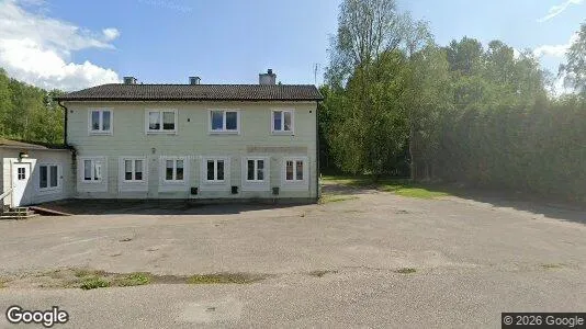 Lägenheter att hyra i Kumla - Bild från Google Street View