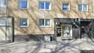 Lägenhet att hyra, Norrköping, Skepparegatan<span class="blurred street-number" onclick="ProcessAdRequest(3956312)"><span class="hint">Se väg-nr</span>[xxxxxxxx]</span>